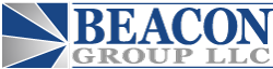 Beacon Group Logo